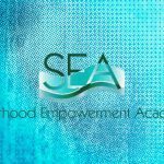 The SEA: Sisterhood Empowerment Academy is HERE! The SEA Sisterhood Empowerment Academy is here Sisterhood Agenda