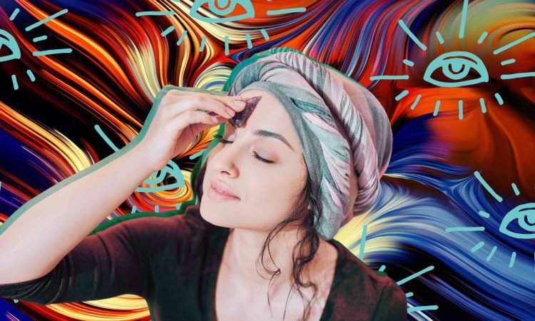 The Time is Now for Women to Awaken Sisterhood Agenda