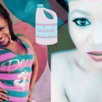 Thoughts About Skin-Bleaching Thoughts About Skin-Bleaching Sisterhood Agenda