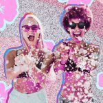 Top 10 Best Summer Activities for Girls Top 10 Best Summer Activities for Girls Sisterhood Agenda