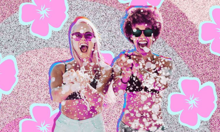 Top 10 Best Summer Activities for Girls Sisterhood Agenda