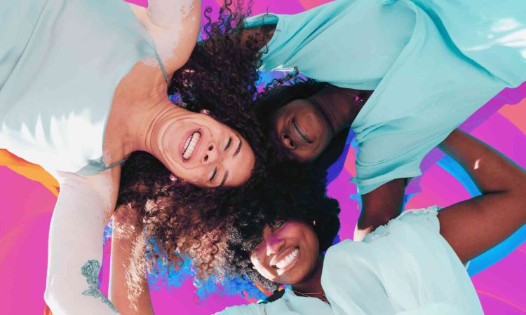 Top 5 Dangers of Mainstream Feminism Sisterhood Agenda