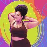 Toxic Positivity and it's Effects on Mental Health Sisterhood Agenda