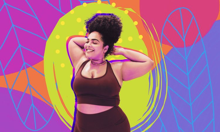 Toxic Positivity and it's Effects on Mental Health Sisterhood Agenda