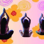 Trauma-Informed Yoga for Women Trauma-Informed Yoga for Women Sisterhood Agenda