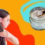 Virgin Coconut Oil For Your Skin and Hair Virgin Coconut Oil For Your Skin and Hair Sisterhood Agenda