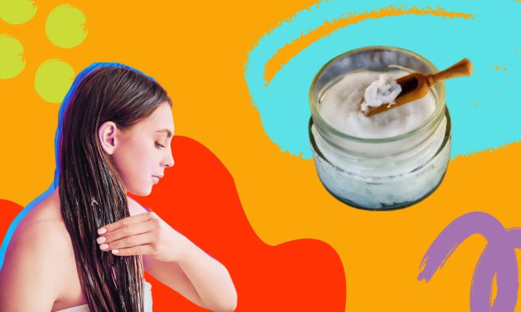 Virgin Coconut Oil For Your Skin and Hair Sisterhood Agenda