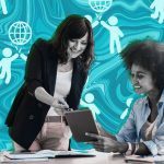 We Are Karasi: Sisterhood Agenda Global Partner We Are Karasi Sisterhood Agenda Global Partner