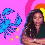 What Scorpio Season 2020 means for you What Scorpio Season 2020 Means For You Sisterhood Agenda