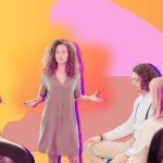 When To Be Assertive At Work When To Be Assertive At Work Sisterhood Agenda