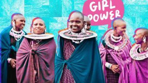 Why You Need a Sisterhood Tribe Sisterhood Agenda