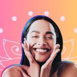 Why Your Thirties is the Age of Awakening Why Your 30s is the Age of Awakening Sisterhood Agenda