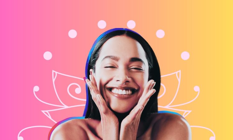 Why Your 30s is the Age of Awakening Sisterhood Agenda