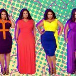 Why the Body Positivity Movement is Not A Fad Sisterhood Agenda