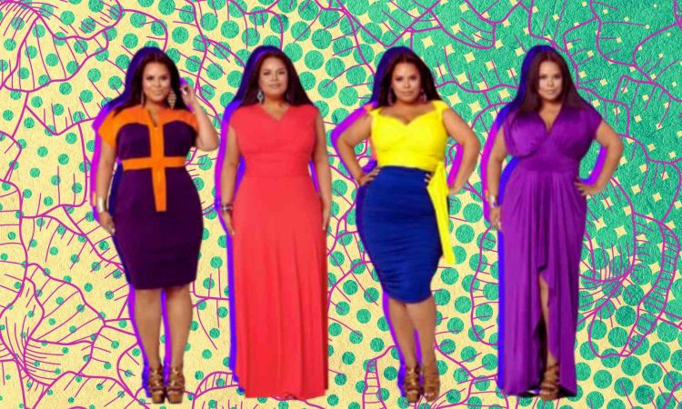 Why the Body Positivity Movement is Not A Fad Sisterhood Agenda
