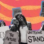 Women's March on Washington: Who, What, When, Where, Why Women's March on Washington Sisterhood Agenda