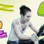 Yes, You Can-Lose Weight Fast and Forever Yes, You Can-Lose Weight Fast and Forever Sisterhood Agenda