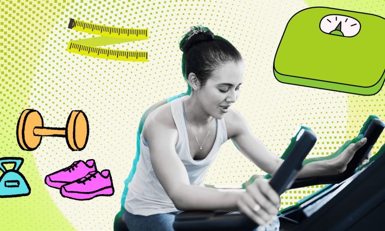 Yes, You Can-Lose Weight Fast and Forever Sisterhood Agenda