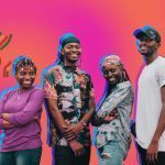Pan African Thoughts Sisterhood Agenda