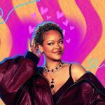 Rihanna: A Global Icon with a Heart of Gold Rihanna: A Global Icon with a Heart of Gold Sisterhood Agenda