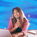 Using AI for Good: A Conscious Approach to Innovation Sisterhood Agenda using AI for good