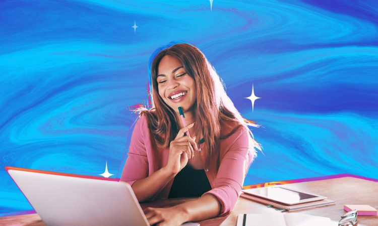 Sisterhood Agenda using AI for good