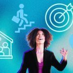 Sisterhood Agenda Find Work Balance Juggling Career Family and Your Goals