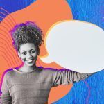 Find Your Voice and Own Your Truth Sisterhood Agenda Find Your Voice and Own Your Truth