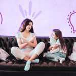 How to Set Boundaries and Protect Your Energy Sisterhood Agenda How to Set Boundaries and Protect Your Energy