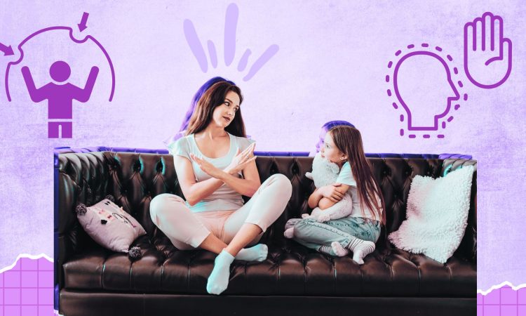 Sisterhood Agenda How to Set Boundaries and Protect Your Energy