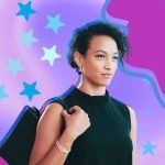 Overcome Self-Doubt and Step Into Your Power Sisterhood Agenda Overcome Self-Doubt and Step Into Your Power