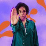 Power of Pausing: Why Women Need to Stop and Breathe More Often Power of Pausing-Why Women Need to Stop and Breathe More Often Sisterhood Agenda