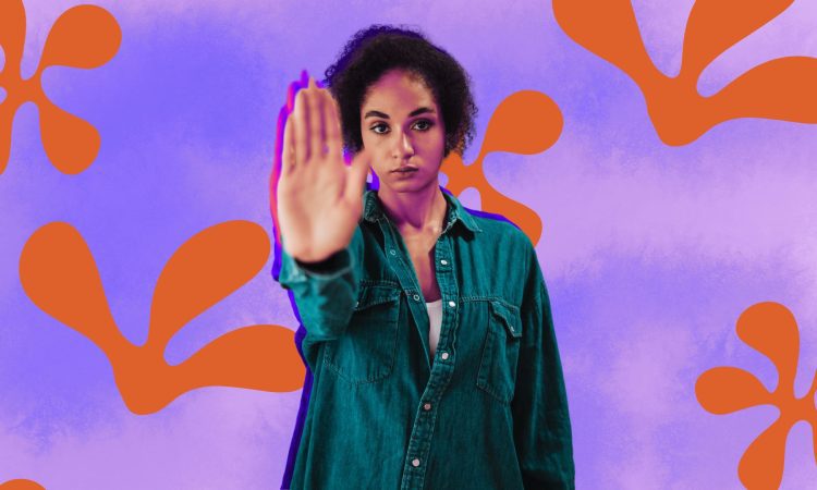 Power of Pausing-Why Women Need to Stop and Breathe More Often Sisterhood Agenda