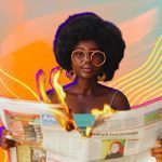 Unlearning: How to Shed Social Expectations and Thrive Unlearning-How to Shed Societal Expectations and Thrive Sisterhood Agenda