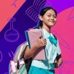 The Importance of Girls' Education Sisterhood Agenda The Importance of Girls Education