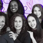 The Power of Sisterhood-How We Can Lift Each Other Up Sisterhood Agenda The Power of Sisterhood