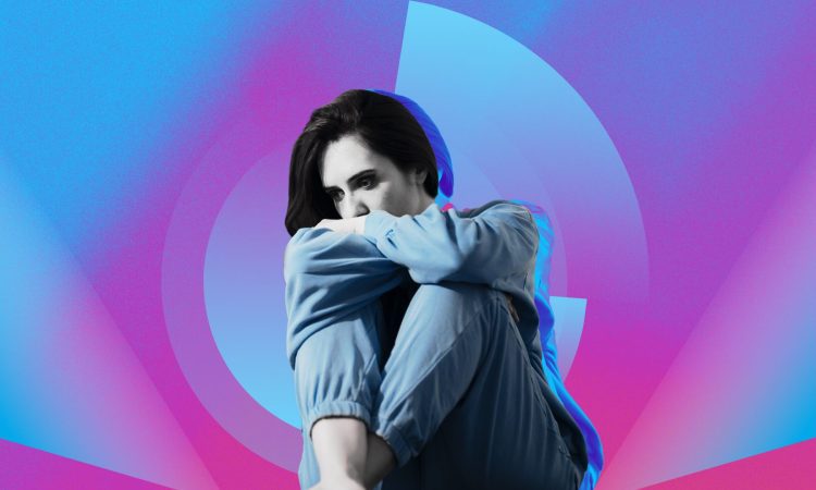 Sisterhood Agenda Moving Through Uncertainty with Calm and Confidence