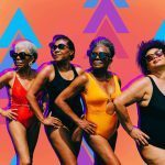 Finding Your Purpose Later in Life-An Unexpected Journey The Unexpected Journey of a Woman Who Found Her Purpose Late in Life Sisterhood Agenda