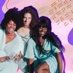 Why Sisterhood is the Ultimate Superpower for Women Why Sisterhood is the Ultimate Superpower for Women Sisterhood Agenda