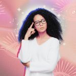 Honoring Your Intuition Honor Your Intuition Sisterhood Agenda