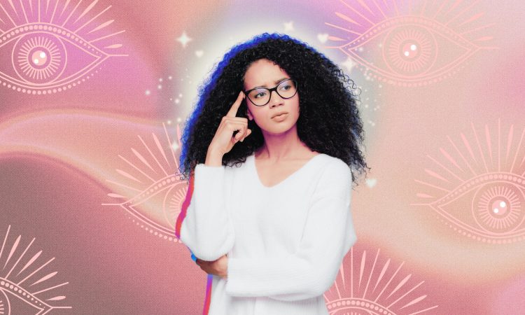 Honor Your Intuition Sisterhood Agenda