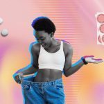 Sisterhood Agenda The Rise of GPL-1 Weight Loss Drugs Quick Fixes and Control