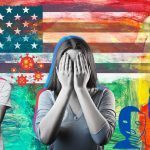 What Americans Fear Most Sisterhood Agenda What Americans Fear Most