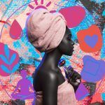 Boost Your Mental and Emotional Well-Being with These Self-Care Habits Sisterhood Agenda Boost Your Mental and Emotional Well-Being