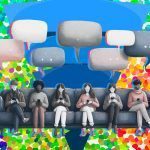 Holistic Health in an Ever-Expanding Digital Age