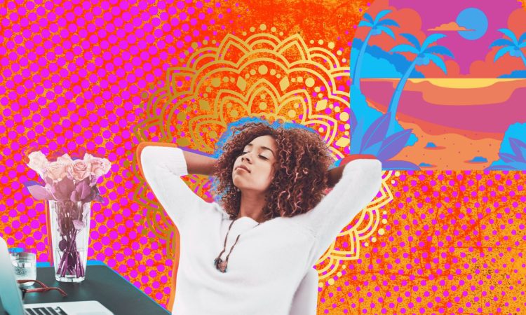 Sisterhood Agenda Making Life Easier Versus Making Life Better