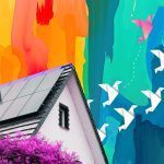 PARKS Holistic Housing: A Vision for Change Sisterhood Agenda PARKS-Holistic Housing A Vision for Change