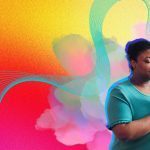 Finding Strength in Vulnerability Sisterhood Agenda Finding Strength in Vulnerability