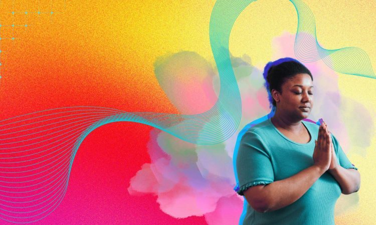 Sisterhood Agenda Finding Strength in Vulnerability