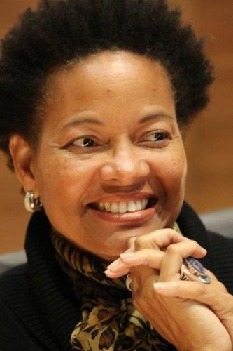 Celebrating Sisterhood:  25 Years of Service